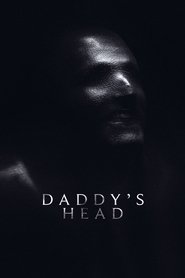 Imagen de Daddy's Head