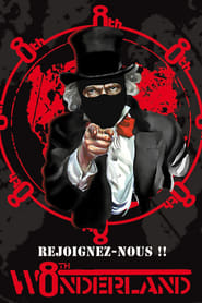 8th Wonderland streaming sur filmcomplet
