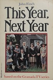 Poster of This Year Next Year