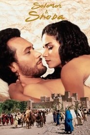 Poster of undefined