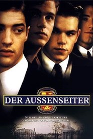 Der Außenseiter 1992