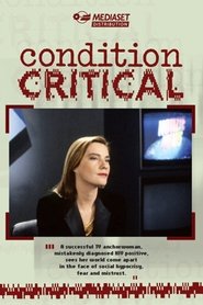 Poster of undefined