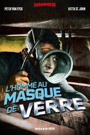 The Snorkel streaming sur filmcomplet
