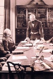 Film The Monroe Doctrine streaming VF complet