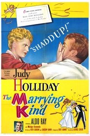 The Marrying Kind streaming sur filmcomplet