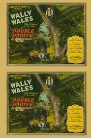 Double Daring streaming sur filmcomplet