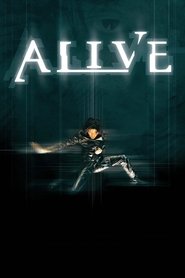 Poster of undefined