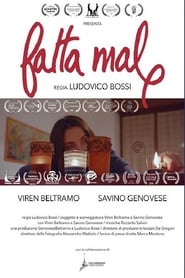 Fatta male streaming sur filmcomplet