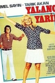 Film Yalancı Yarim streaming VF complet