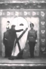 Film The Congress of Nations streaming VF complet