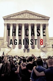 Imagen de El caso contra la proposición 8