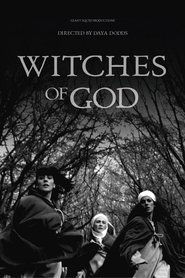 Imagen de Witches of God