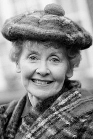 Picture of Gudrun Ure