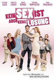 Imagen de Kein Sex ist auch keine Lösung