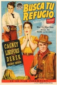 Imagen de Busca tu refugio