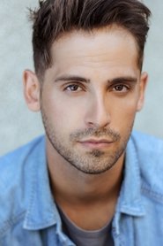 Picture of Jean-Luc Bilodeau