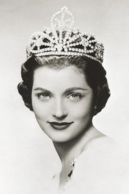 Picture of Lee Meriwether