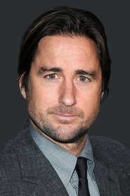 Picture of Luke Wilson