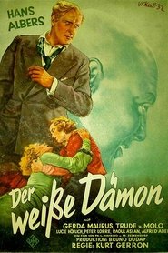 Poster of undefined