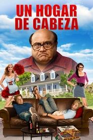 Imagen de House Broken