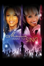 Film Mama, I Want to Sing! streaming VF complet