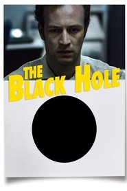 Imagen de The Black Hole
