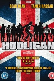 Film Hooligan streaming VF complet