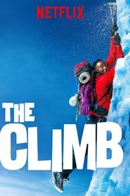 The Climb 2017