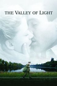 Poster of undefined