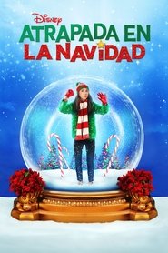 Imagen de Atrapada en la Navidad
