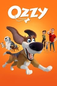 Ozzy 2016