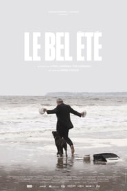 Film Le Bel Été streaming VF complet