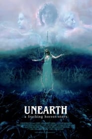 Film Unearth streaming VF complet