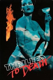 Poster of undefined