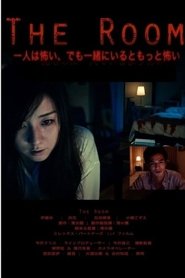 Poster of undefined