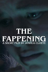 Imagen de The Fappening