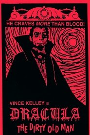 Dracula (The Dirty Old Man)