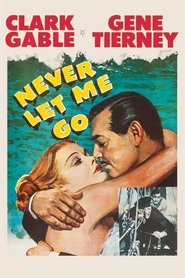 Film Ne me Quitte Jamais streaming VF complet