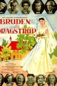 Bruden fra Dragstrup streaming sur filmcomplet