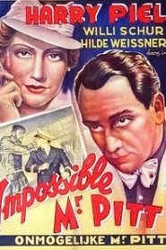 Poster of undefined