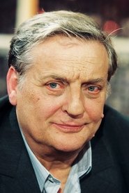 Picture of Bruno Cremer