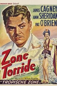 Film Torrid Zone streaming VF complet