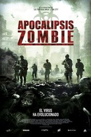 Imagen de Redcon-1 - Apocalipsis Zombie