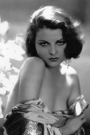 Film Her Splendid Folly streaming VF complet