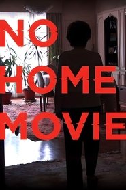 Imagen de No Home Movie