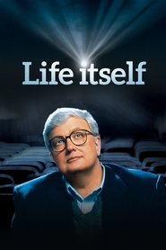 Film Life Itself streaming VF complet