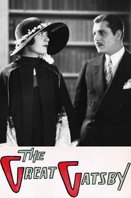 Poster of undefined