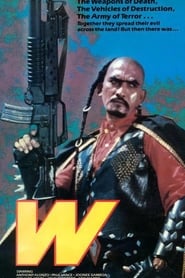 Vendicator streaming sur filmcomplet