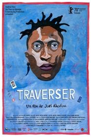 Traverser