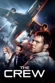 Poster of undefined